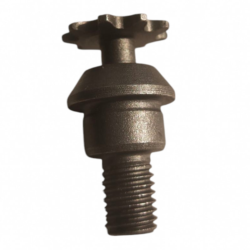 Pocket Bike Accessories T8F 25H 6T/7T/8T/9T2 Stroke Front Chain Sprocket