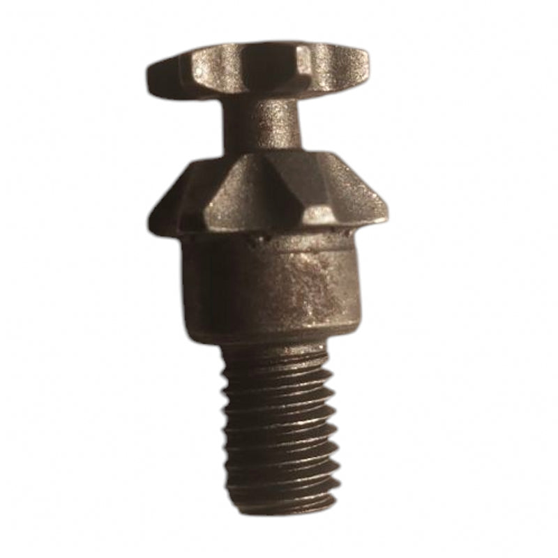 Pocket Bike Accessories T8F 25H 6T/7T/8T/9T2 Stroke Front Chain Sprocket