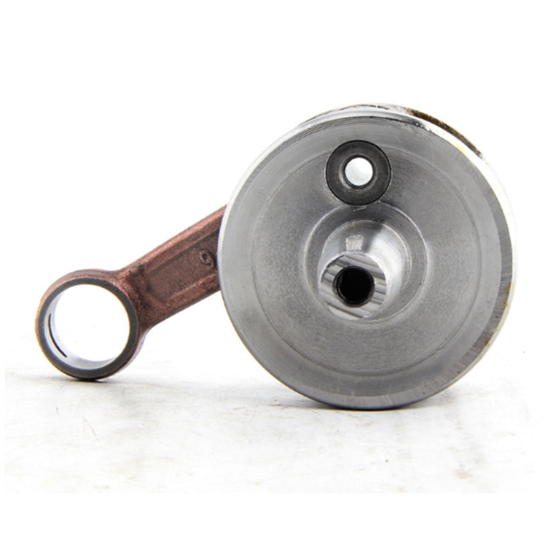 Full Circle and Half Circle crank for 47cc 49cc Pocket Mini Dirt Bike ATV