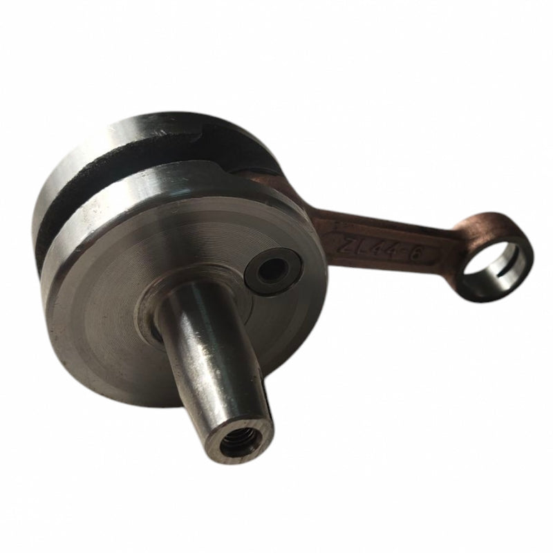 Full Circle and Half Circle crank for 47cc 49cc Pocket Mini Dirt Bike ATV