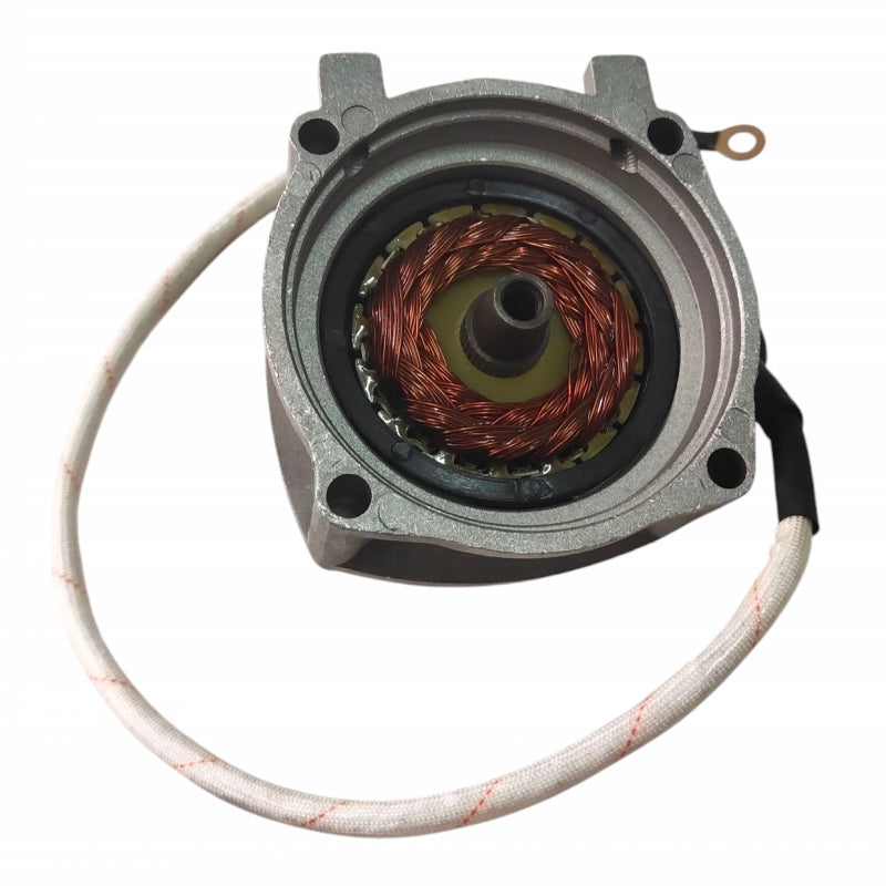 Electric Starter Push Start Button For Pocket Bike Mini Bike Dirt Bike Engine 47cc 49cc