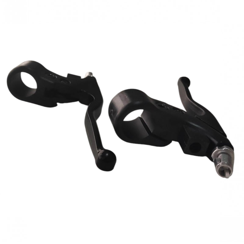 Lever brake pocket bike mini bike dirt bike 47cc 49cc right and left