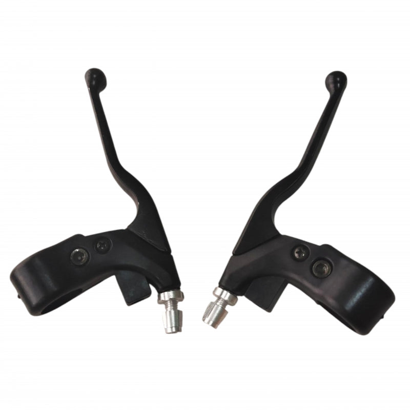 Lever brake pocket bike mini bike dirt bike 47cc 49cc right and left