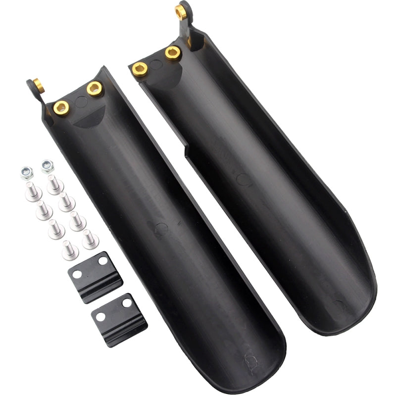 dirt bike cover