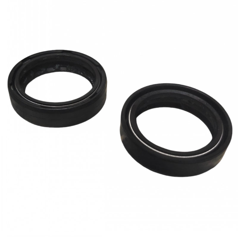mini bike oil seal