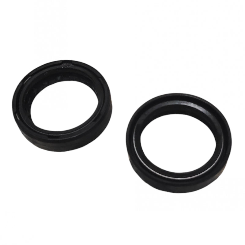 mini dirt bike oil seal