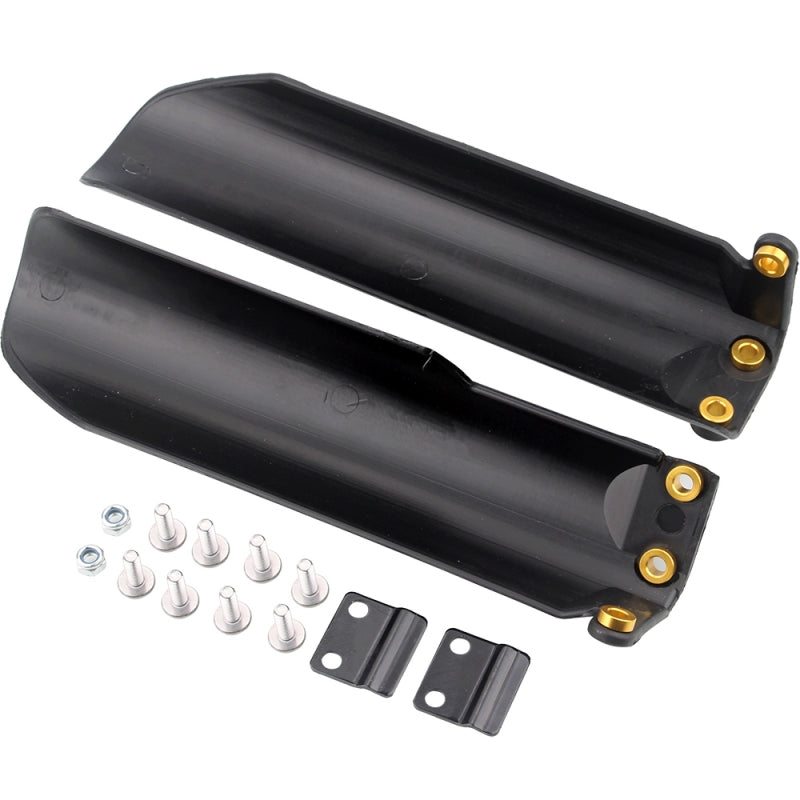 motorcycle cover