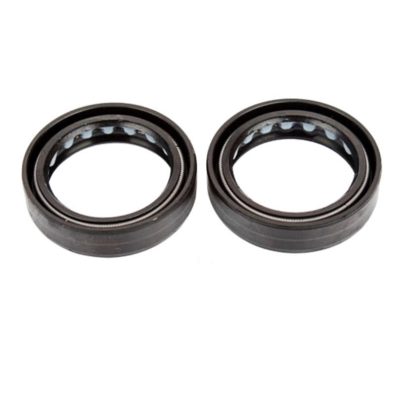 oil seal for pocket bike front fork absorber