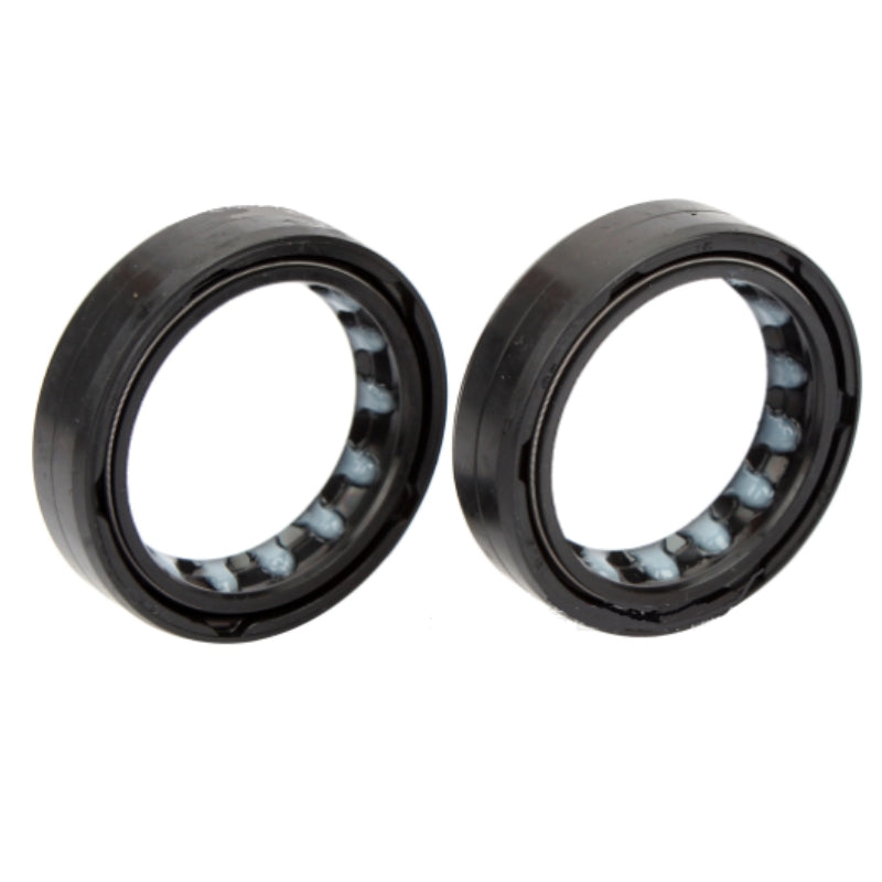 oil seal for pocket bike front fork absorber