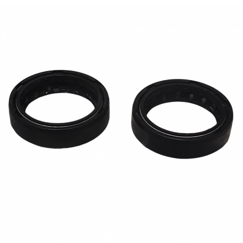 pocket bike oil seal