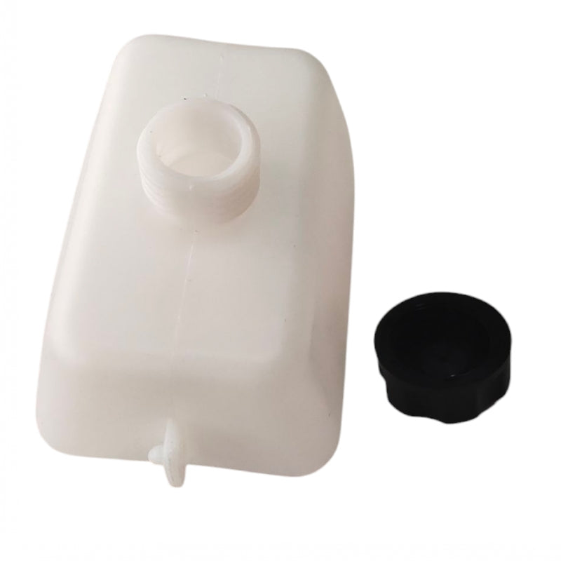 43CC / 47CC / 49CC (1L) Pocket Bike Mini Bike Dirt Bike Mini Poket - Plastic Petrol Fuel Tank Spare & Cap Oil