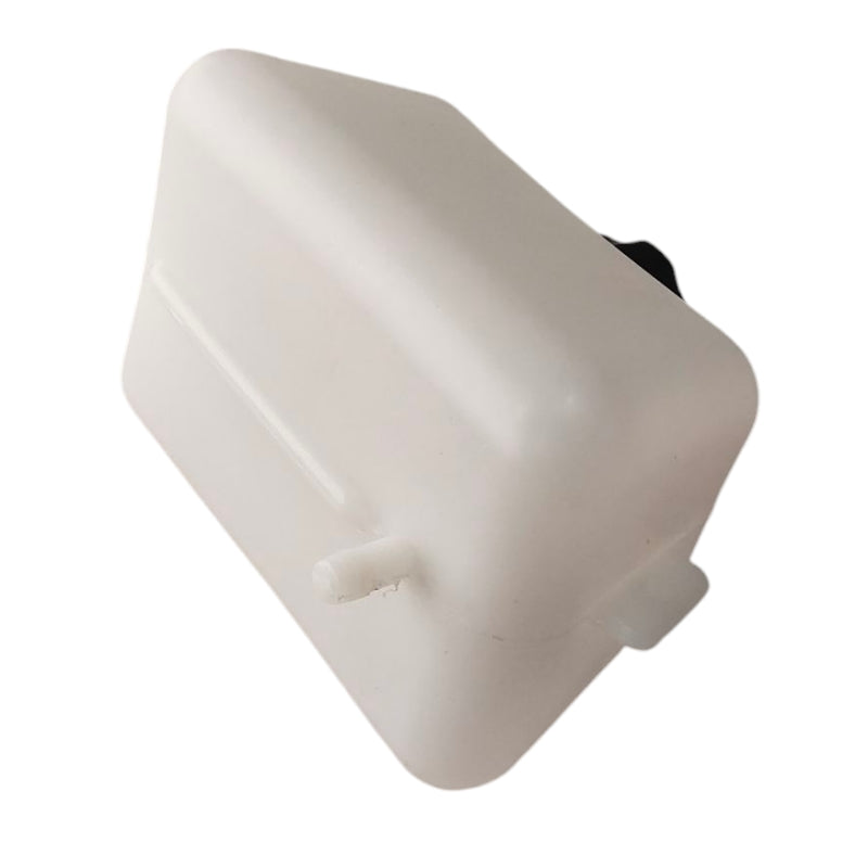 43CC / 47CC / 49CC (1L) Pocket Bike Mini Bike Dirt Bike Mini Poket - Plastic Petrol Fuel Tank Spare & Cap Oil