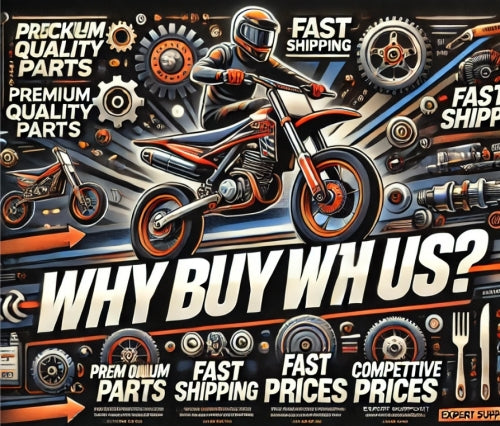 why buy from pocketbikecat.com